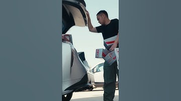 3 years as a dev - ✅ #softwareengineer #remotework #coding