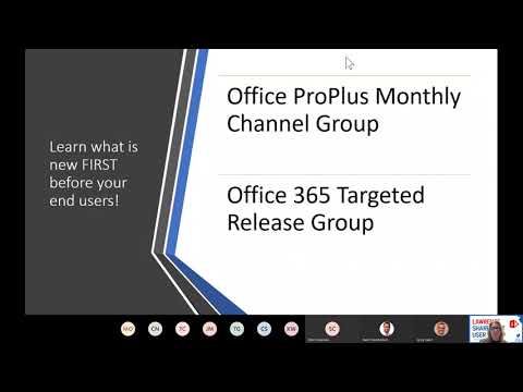 lspug-live:-managing-change-in-a-microsoft-world!-office-365-governance-and-change-management