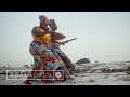 The Zawose Queens Maisha Official Video The Zawose Queens Maisha Official Video