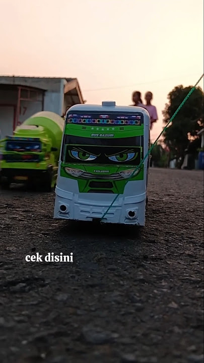 Download lagu basuri bukit berbunga #shorts #telolet