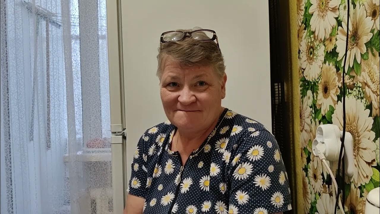 Блогер белорус пьет и закусывает. Голодным не буду белорусский блоггер на ютубе. Голодным не буду белорусский блоггер на ютубе. Голодным не буду белорусский блоггер на ютубе. Голодным не буду белорусский блоггер на ютубе.