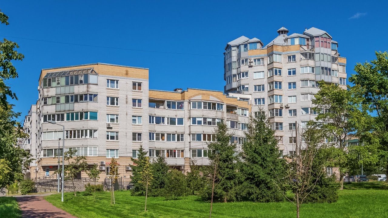 детская городская поликлиника № 7 города москвы. поликлиника 7 выборгского района. кустодиева, д. ул кустодиева 4к1. остановка улица кустодиева кинешма фото.