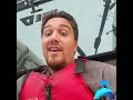Life Jacket