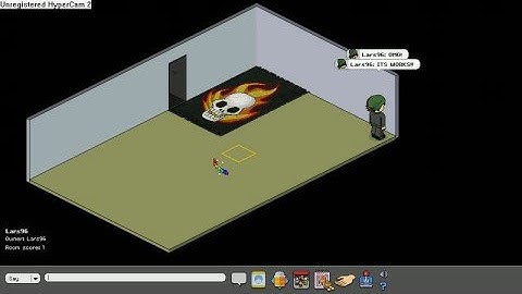 Item Duplicator 2.0 [WORKING]