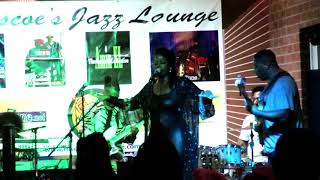 '365' Makeda Sings 'Stay'