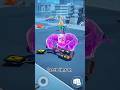 #gameplay