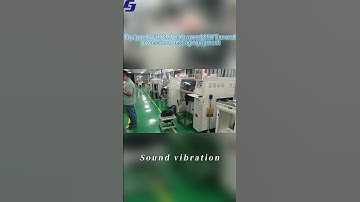 Empower with science and technology to help you reduce costs and improve efficiency!