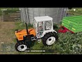 Farming Simulator 19 куда продавать зерно урожай