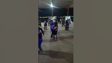 Thumbnail of PEQUEÑA Y FRÁGIL @losmuchachosdelrancho.c.b.2761  (En vivo) #BodaTime😁👍