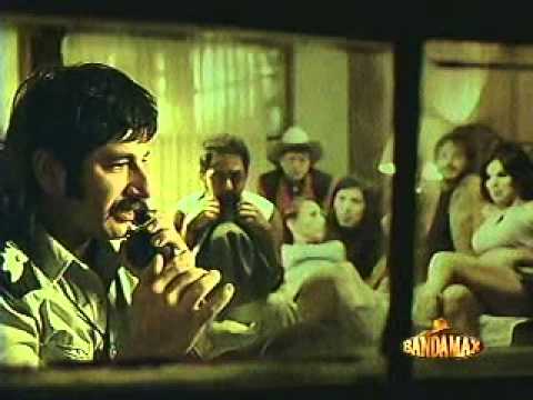 Los Heroes Del Norte Capitulo 2