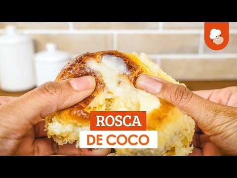 TudoGostoso - Onde nascem todas as receitas