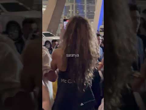 WelcometoThailandka.KAIJO 25 กุมภาพันธ์ 2568 WelcometoThailandka.KAIJO 25 กุมภาพันธ์ 2568