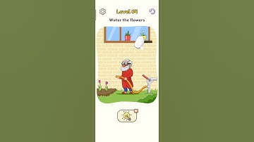 DOP 5 level 64 #shorts #gameplay #ytshorts  #youtubeshorts #viral #youtubegame #dop5