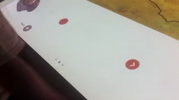 Video Mapping Interactivo 1