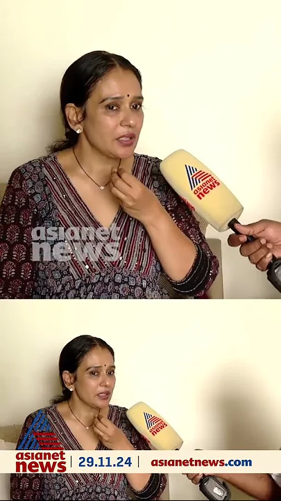 'നിരപരാധികളെ എസ്‌ഐടി വിളിച്ച് ഭീഷണിപ്പെടുത്തുന്നു'