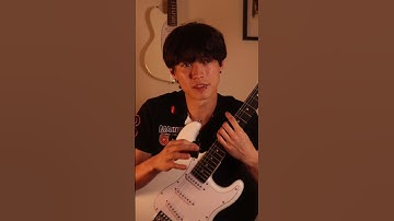 Use code [dyu4824] to get your $0 gifts!! #temu #guitar #radwimps