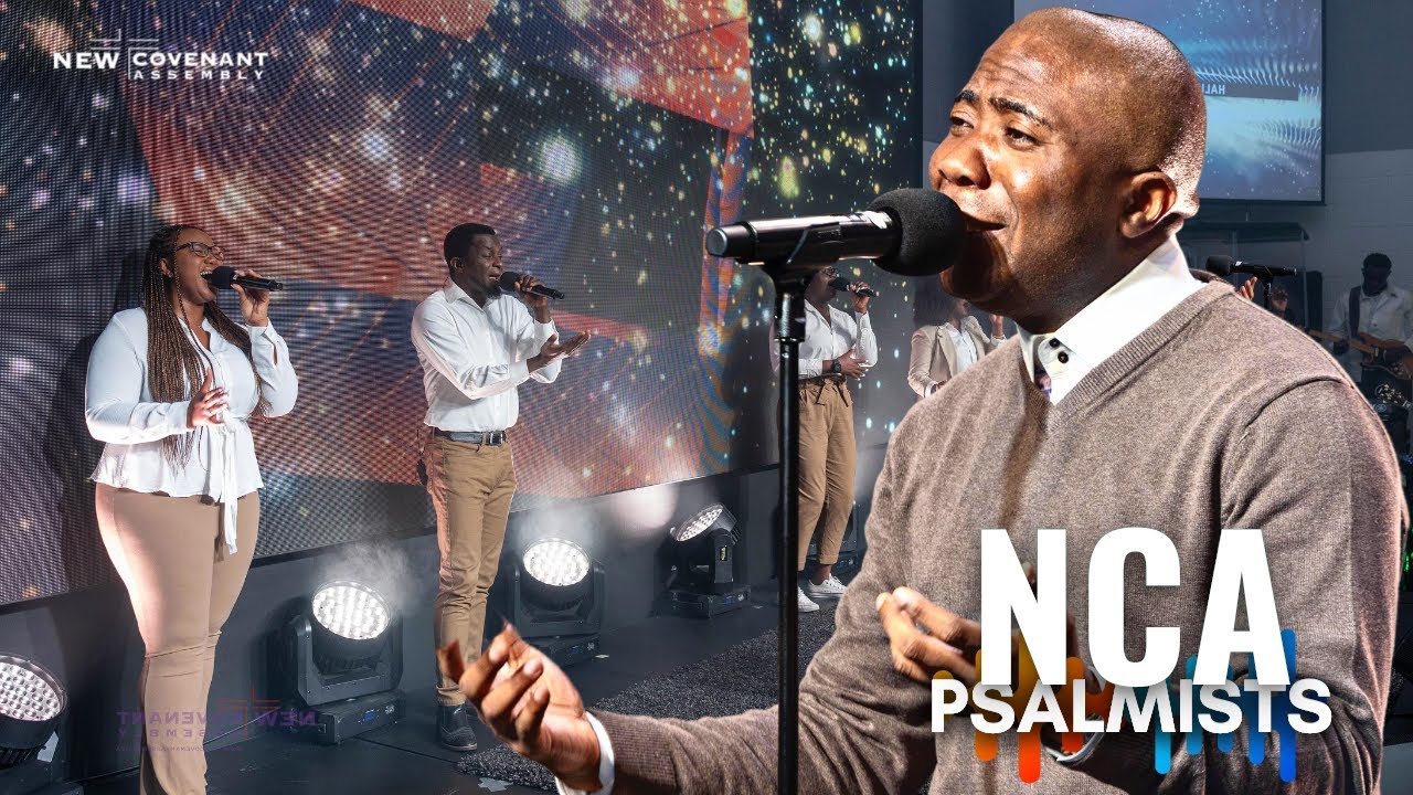 Provoking His Power - III | Praise and Worship - YouTube