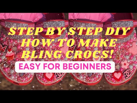 DIY Tutorial |