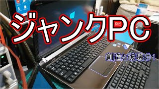 mqdefault.jpg