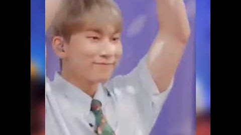 BTOB4U "Outsider"  Comeback Album   https://youtu.be/1-rD_vr_2xQ 👈here official MV 💙