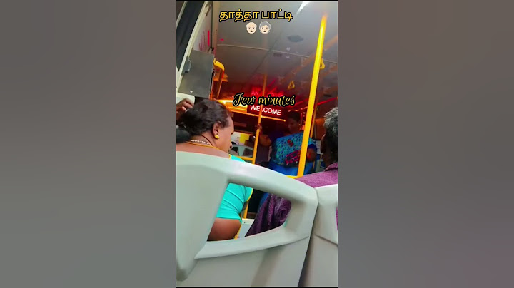 தாத்தா பாட்டி ah pakka polama👴🏻🧓🏻🥹@bubuvlogs1720 #shorts