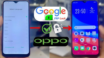 Oppo A5s Frp Bypass | Without Pc | Unlock Google Account