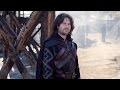 Beowulf: Return to the Shieldlands Season 1, Episode 8 Full