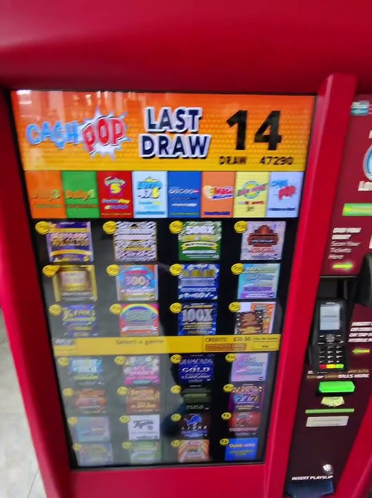 “SCRATCHERS REMORSE DAY 2 AND 3 OF BUYING A SCRATCHER EVERYDAY IN SEPTEMBER. #michiganlottery