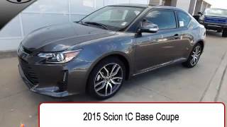 Hudiburg Toyota, Midwest City, OK. Serving OKC / Oklahoma City: New Toyota OKC