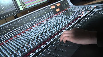 SSL AWS In Depth - Part 6: Total Recall