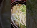 #공주 유가네 해물 칼국수