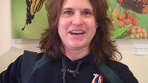 Improved networks will hep Detective Cindy Murphy ...