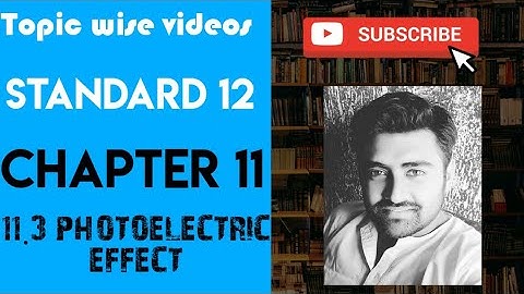 NCERT Physics class 12 chapter 11 11.3.1 HERTZ OBSERVATION #physicsuniversewithjaiminshah