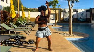 Tribal Kush U0026 Kybba  Colombian Feat Basta Lion