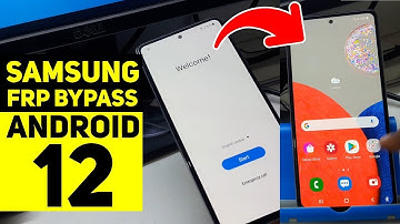 M10/M20/M30 Samsung GOOGLE/FRP BYPASS | Android all version Trick 2022 Miracle Power Tool V1.0.3 |