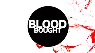Kasey & Haley Kemp | Blood Bought (Official Lyric Video)