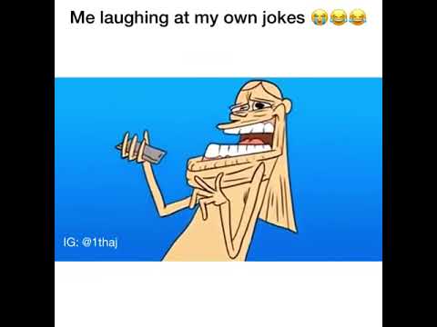 me-laughing-at-my-own-jokes-|-tiktok-try-not-to-laugh-|-viral-video