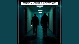 Celebrity Code Maroon Profile