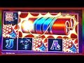 Eureka Casino Resort - YouTube