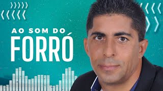 AS MELHORES DANÇA DO SIRIRI AO VIVO DIMAS E SEUS TECLADOS 2024 MÚSICAS DOFERENCIADAS NO FORRO´