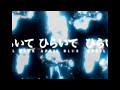 エイプリルブルー - ひらいて (Official Music Video)