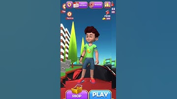 Kicko And Super Speedo - Android Games - Gameplay Walkthrough #shorts