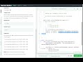 Hackerrank: "Min Max Sum" solution (level easy)