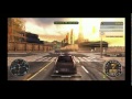 Need For Speed Most Wanted Challenge 66