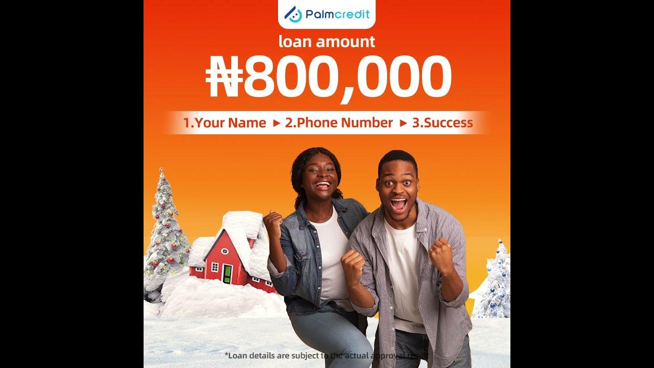 nigeria-cash-loan-app-palmcredit-marketing-videos-2023-youtube