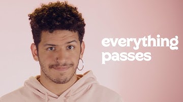 How do I deal with haters and cancel culture? - by Spartakus Santiago | como crescer