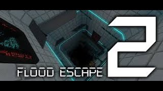 Image-Sci-Facility FE2 Map Test Roblox (Easy Crazy!)