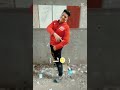 كل الكيوف انا شربها كل الكيوف انا شربها