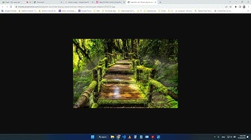 25 - JavaScript Class 12 | Browser Control | Events Handling | Prototypes | Muhammad Umair
