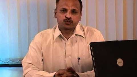 See what our client MKCL has to say about our services